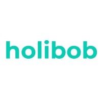 Holibob-logo-170517461.jpeg