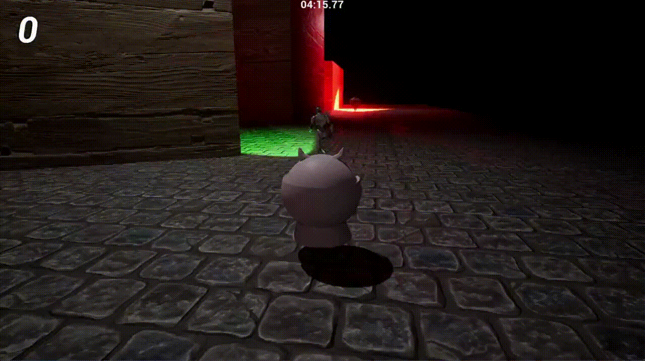 WUWV_MinigameClip.gif