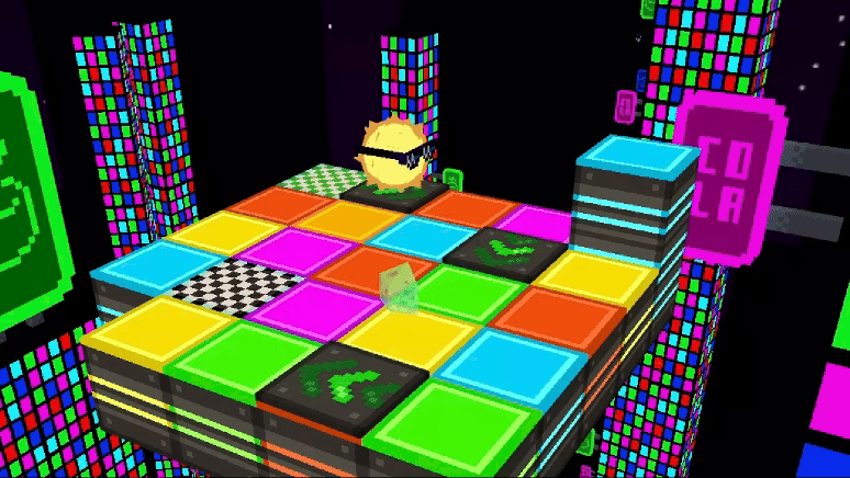 ORBIT_speedpadGIF.gif