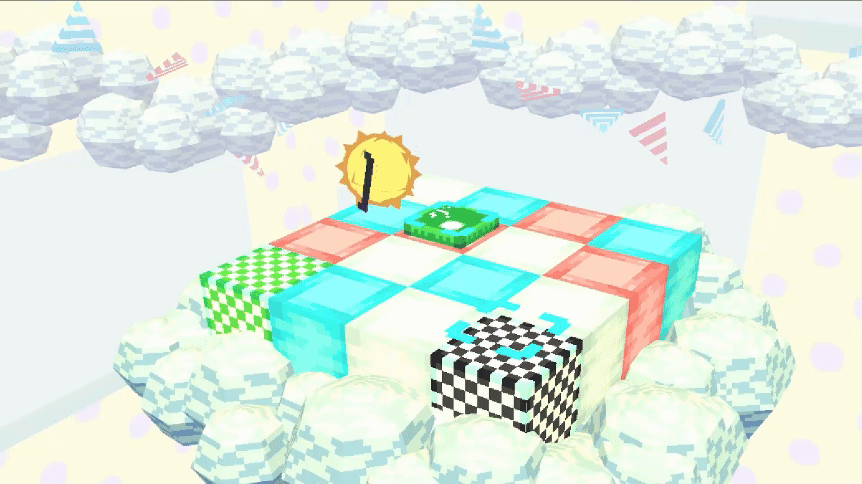 ORBIT_SpringGIF.gif