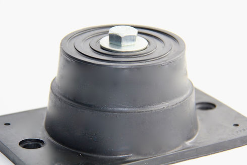 EBF307DB-F23B-46AE-BC51-FE6FCBC9DBD9_1_1