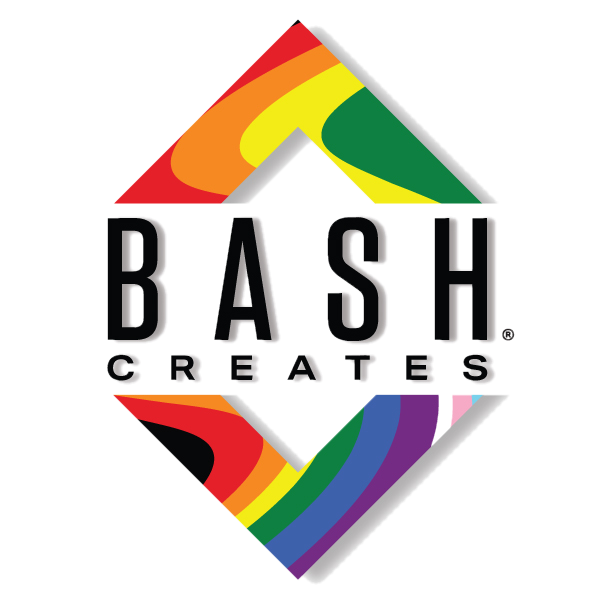 BASHCREATESpridesocialicon_edited.png
