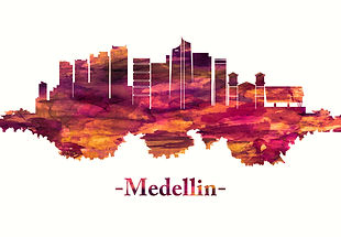 Medellin 1.jpeg