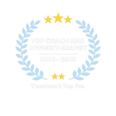 ChatGPT white letters thumbtack.png