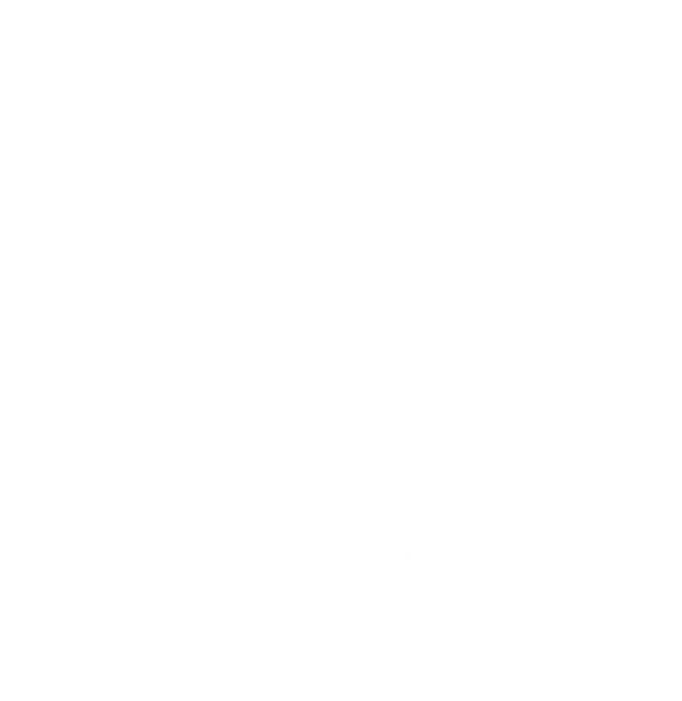 All Set Up Logo