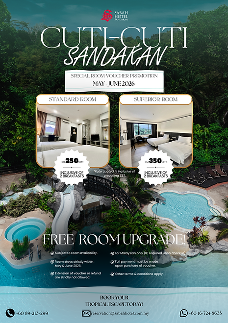 CUTI-CUTI SANDAKAN  (A4) (1).png
