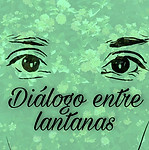 portada_lantanas.jpg