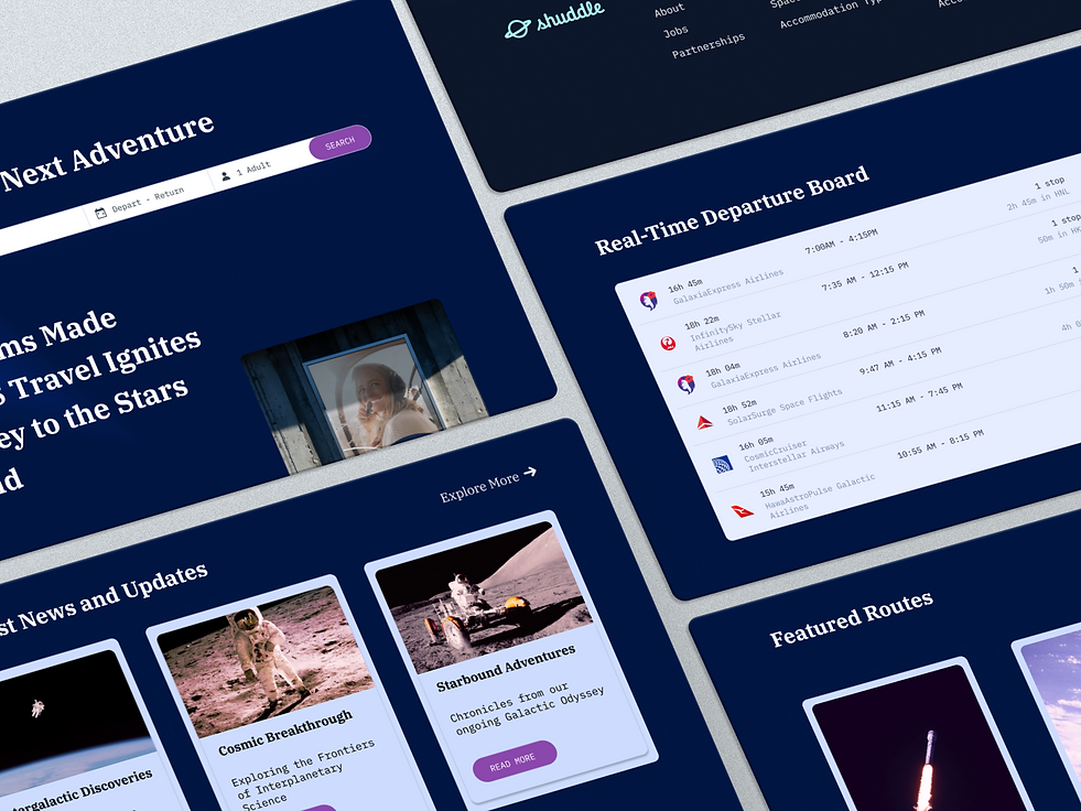 figma-tilt-mockups-free-preview.png
