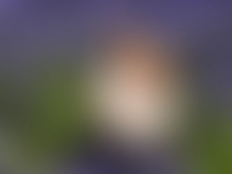 First Bluebell Shoot this year