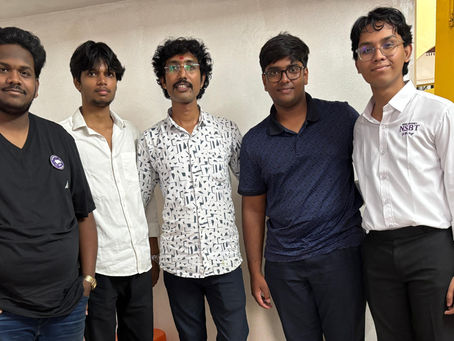 अप्पाजी का भोले शंकर चाट भंडार