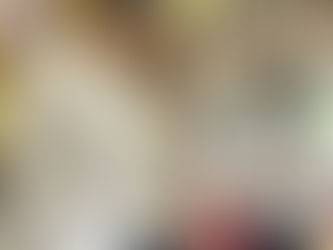 गजानन कँटीन