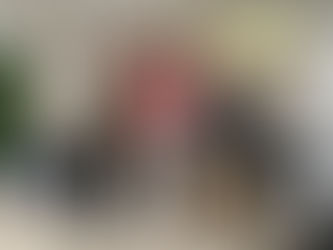 तेजस बिर्याणी