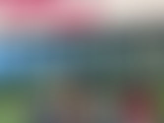 परिहार मिलन मिठाई