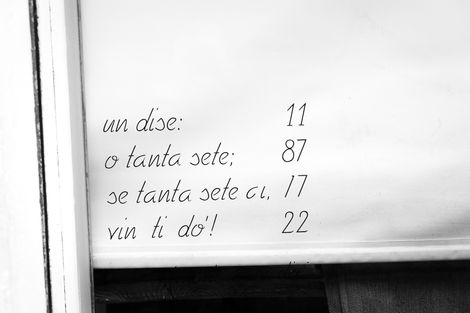 2024-11-24_10-39-44_000.jpeg