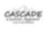 Cascade Custom Apparel-page-001_edited.jpg