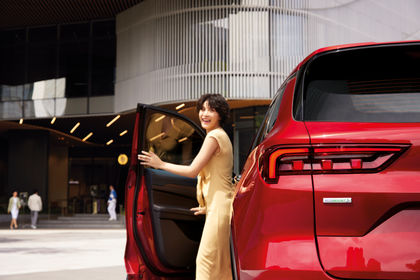 TT ecoboot badge_Hires_RGB (1) copy.jpg