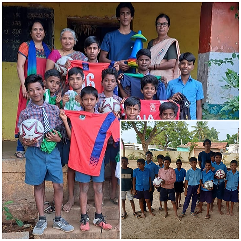 photo-collage.png (2).png