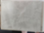 Thumbnail: PVC WALL & CELLING PANELS