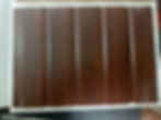 Thumbnail: PVC WALL & CELLING PANELS
