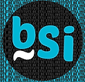 bestillinst.png