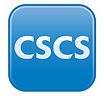 CSCS-Logo.png