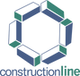 constructionline-seeklogo.png