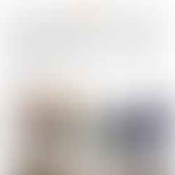 December Newsletter 2024