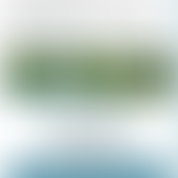 February Newsletter 2025