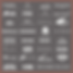 references 2022 copy.tif