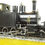 Thumbnail: Accucraft UK - WD Hunslet 4-6-0T
