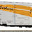 Thumbnail: AML PS-1 Box Car