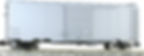Thumbnail: AML PS-1 Box Car