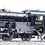 Thumbnail: Aster Hobby - USRA Heavy Mikado 2-8-2 (KIT)