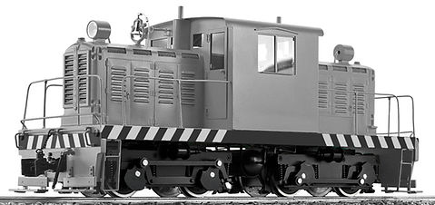 小物 loco s-l1200.jpg