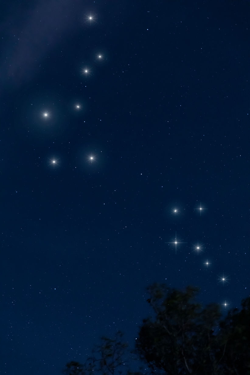 ursa-major-ursa-minor-constellations.jpg