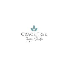 Grace Tree Yoga