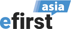 efirst_asia (2).png