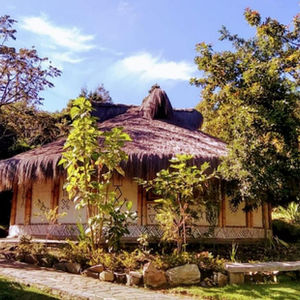Galerías del Territorio