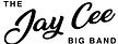 Jay Cee Big Band Logo