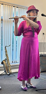 Diane FLute sutton Coldfield April 25.jpg