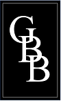 Glevum Big Band Logo