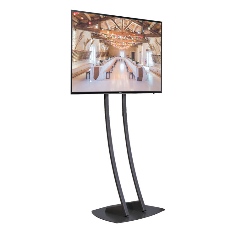 Unicol-PA2-TV-Stand-Black_edited