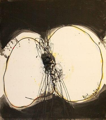 5.Addiction(44x39).jpg
