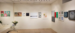High-Light Group show 2023