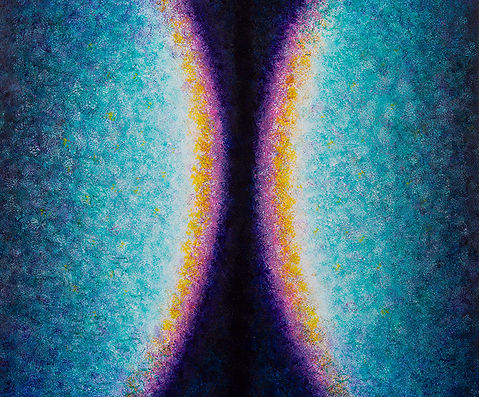 Heekyung Chung-Whispering Lights (12).jpg