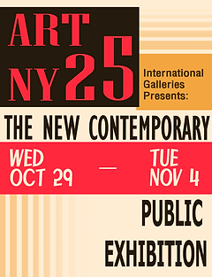 Art NY 25- color.png