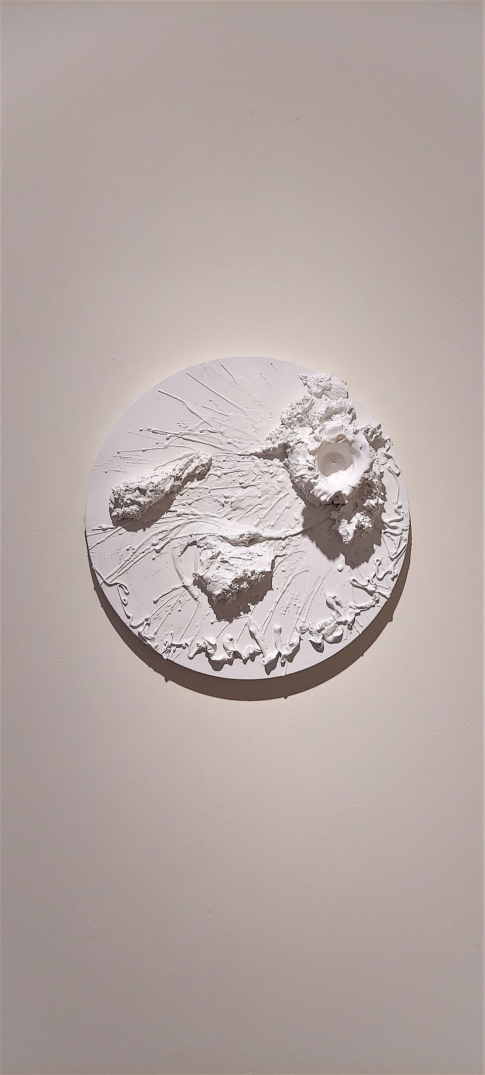 Jian Kwon (2)