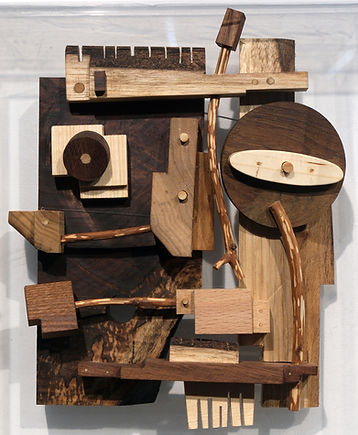 사각play-산지기 26x30cm 나무.오일 2024.jpg