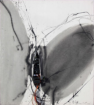 Addiction29_889243x48.jpg