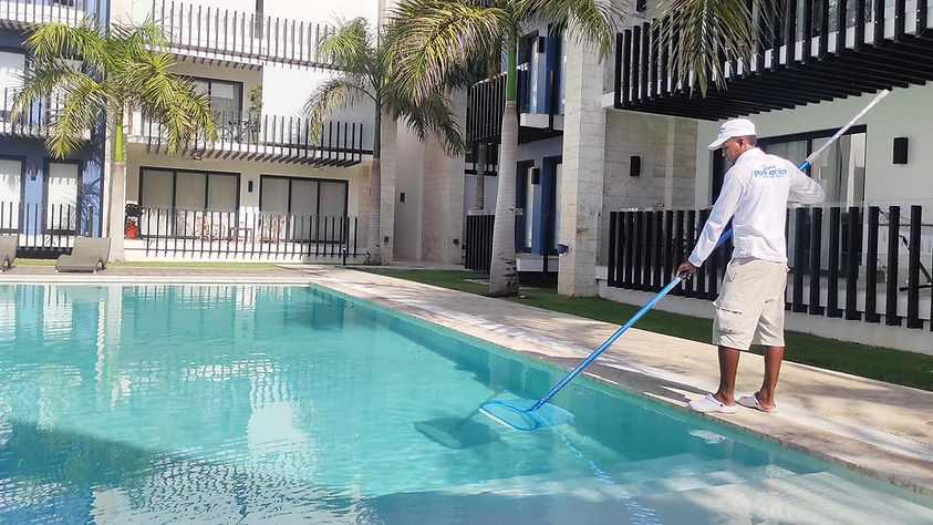 IMG_20210519_084709 web.jpg